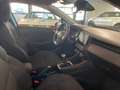 Renault Clio 1.0 TCE Life Blu/Azzurro - thumbnail 9
