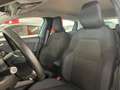 Renault Clio 1.0 TCE Life Blu/Azzurro - thumbnail 8