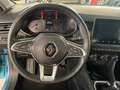 Renault Clio 1.0 TCE Life Blauw - thumbnail 17