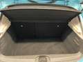 Renault Clio 1.0 TCE Life Blu/Azzurro - thumbnail 15