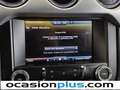 Ford Mustang Convertible 2.3 EcoBoost Plateado - thumbnail 31
