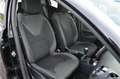 Renault Clio 0.9 TCe Zen Navi | Bluetooth |Apple Carplay/Androi Zwart - thumbnail 13
