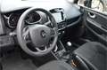 Renault Clio 0.9 TCe Zen Navi | Bluetooth |Apple Carplay/Androi Zwart - thumbnail 5