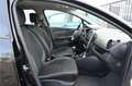 Renault Clio 0.9 TCe Zen Navi | Bluetooth |Apple Carplay/Androi Zwart - thumbnail 12