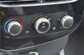 Renault Clio 0.9 TCe Zen Navi | Bluetooth |Apple Carplay/Androi Zwart - thumbnail 17