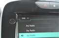 Renault Clio 0.9 TCe Zen Navi | Bluetooth |Apple Carplay/Androi Zwart - thumbnail 18