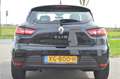Renault Clio 0.9 TCe Zen Navi | Bluetooth |Apple Carplay/Androi Zwart - thumbnail 20