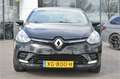 Renault Clio 0.9 TCe Zen Navi | Bluetooth |Apple Carplay/Androi Zwart - thumbnail 19