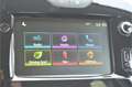 Renault Clio 0.9 TCe Zen Navi | Bluetooth |Apple Carplay/Androi Zwart - thumbnail 16
