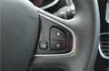 Renault Clio 0.9 TCe Zen Navi | Bluetooth |Apple Carplay/Androi Zwart - thumbnail 22