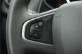 Renault Clio 0.9 TCe Zen Navi | Bluetooth |Apple Carplay/Androi Zwart - thumbnail 21