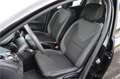 Renault Clio 0.9 TCe Zen Navi | Bluetooth |Apple Carplay/Androi Zwart - thumbnail 6