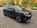 Opel Mokka 1.2 DI Turbo Elegance Schwarz - thumbnail 3