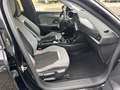 Opel Mokka 1.2 DI Turbo Elegance Schwarz - thumbnail 8