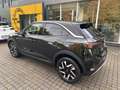 Opel Mokka 1.2 DI Turbo Elegance Schwarz - thumbnail 6