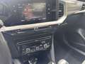 Opel Mokka 1.2 DI Turbo Elegance Schwarz - thumbnail 13