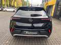 Opel Mokka 1.2 DI Turbo Elegance Schwarz - thumbnail 5