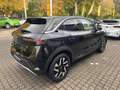 Opel Mokka 1.2 DI Turbo Elegance Schwarz - thumbnail 4