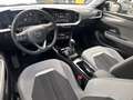 Opel Mokka 1.2 DI Turbo Elegance Schwarz - thumbnail 10