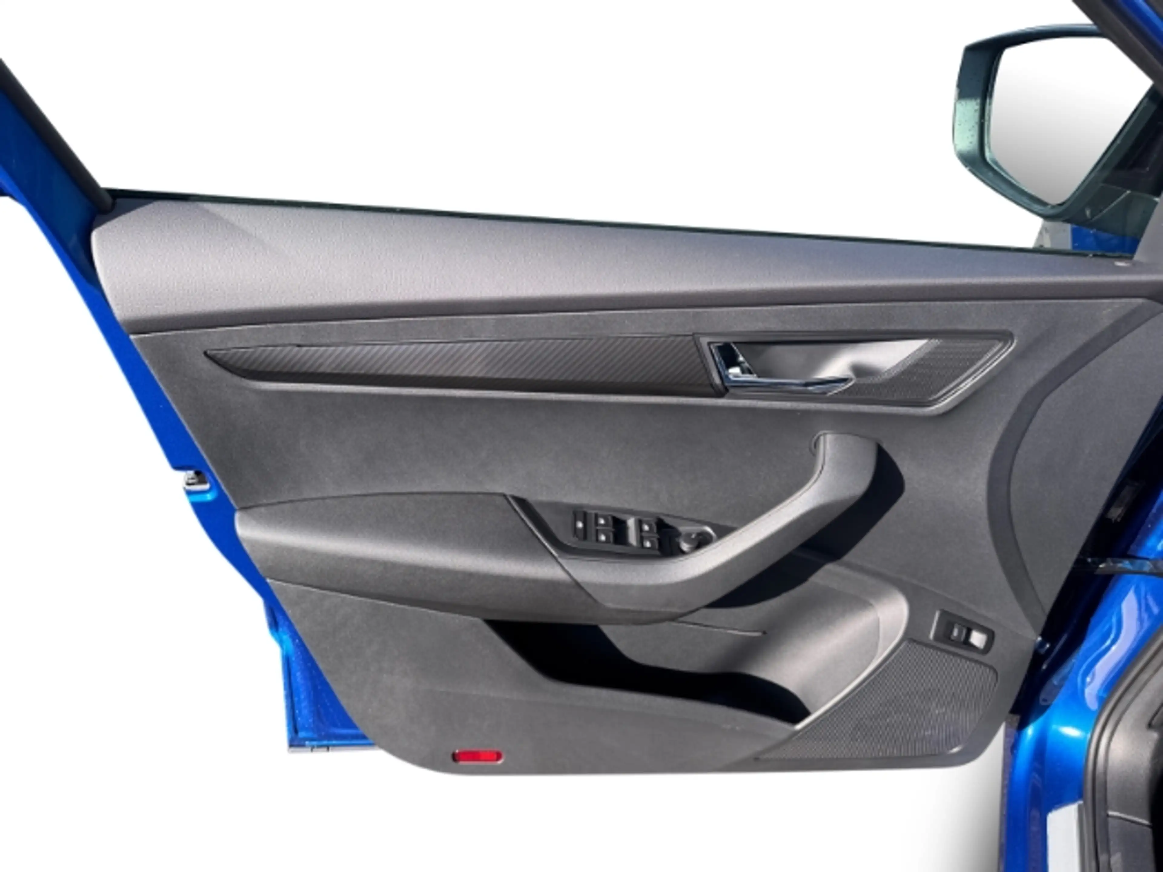 Skoda Karoq 1.5 TSI DSG Sportline MATRIX NAVI AHK 19'' DCC ACC — photo 15