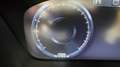 Volvo V60 V60 II 2019 2.0 D4 Momentum AWD Geartronic Nero - thumbnail 12