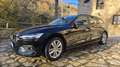 Volvo V60 V60 II 2019 2.0 D4 Momentum AWD Geartronic Nero - thumbnail 1