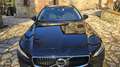 Volvo V60 V60 II 2019 2.0 D4 Momentum AWD Geartronic Nero - thumbnail 2