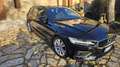 Volvo V60 V60 II 2019 2.0 D4 Momentum AWD Geartronic Nero - thumbnail 3