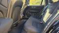 Volvo V60 V60 II 2019 2.0 D4 Momentum AWD Geartronic Nero - thumbnail 6