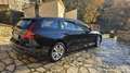 Volvo V60 V60 II 2019 2.0 D4 Momentum AWD Geartronic Nero - thumbnail 5