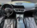 BMW M4 Белый - thumbnail 2
