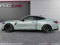 BMW M4 Белый - thumbnail 5