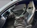 BMW M4 Белый - thumbnail 9