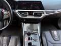 BMW M4 Белый - thumbnail 12
