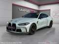 BMW M4 Белый - thumbnail 4