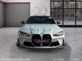 BMW M4 Белый - thumbnail 8