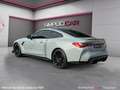 BMW M4 Белый - thumbnail 6