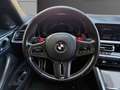 BMW M4 Белый - thumbnail 13