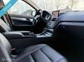 Mercedes-Benz C 280 C280 Avantgarde Aut AMG Leder Navi Cruise Xenon Gris - thumbnail 3