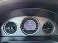 Mercedes-Benz C 280 C280 Avantgarde Aut AMG Leder Navi Cruise Xenon Gris - thumbnail 19