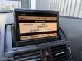 Mercedes-Benz C 280 C280 Avantgarde Aut AMG Leder Navi Cruise Xenon Gris - thumbnail 18
