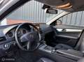 Mercedes-Benz C 280 C280 Avantgarde Aut AMG Leder Navi Cruise Xenon Gris - thumbnail 5