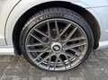 Mercedes-Benz C 280 C280 Avantgarde Aut AMG Leder Navi Cruise Xenon Gris - thumbnail 11