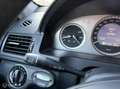 Mercedes-Benz C 280 C280 Avantgarde Aut AMG Leder Navi Cruise Xenon Gris - thumbnail 13