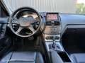 Mercedes-Benz C 280 C280 Avantgarde Aut AMG Leder Navi Cruise Xenon Gris - thumbnail 7