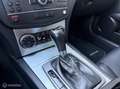 Mercedes-Benz C 280 C280 Avantgarde Aut AMG Leder Navi Cruise Xenon Gris - thumbnail 9