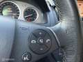 Mercedes-Benz C 280 C280 Avantgarde Aut AMG Leder Navi Cruise Xenon Gris - thumbnail 16