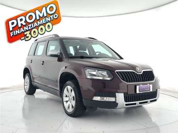 2.0 tdi Elegance 4x4 140cv X COMMERCIANTI+TETTO PA