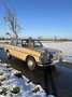 Mercedes-Benz W 114/115 Strich-Acht Beige - thumbnail 3