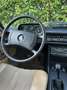 Mercedes-Benz W 114/115 Strich-Acht Beige - thumbnail 12